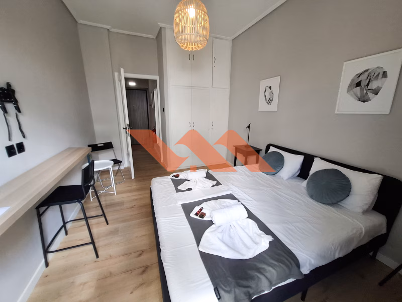 Property view 3