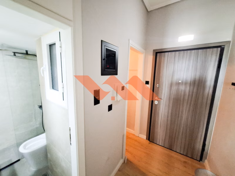 Property view 11