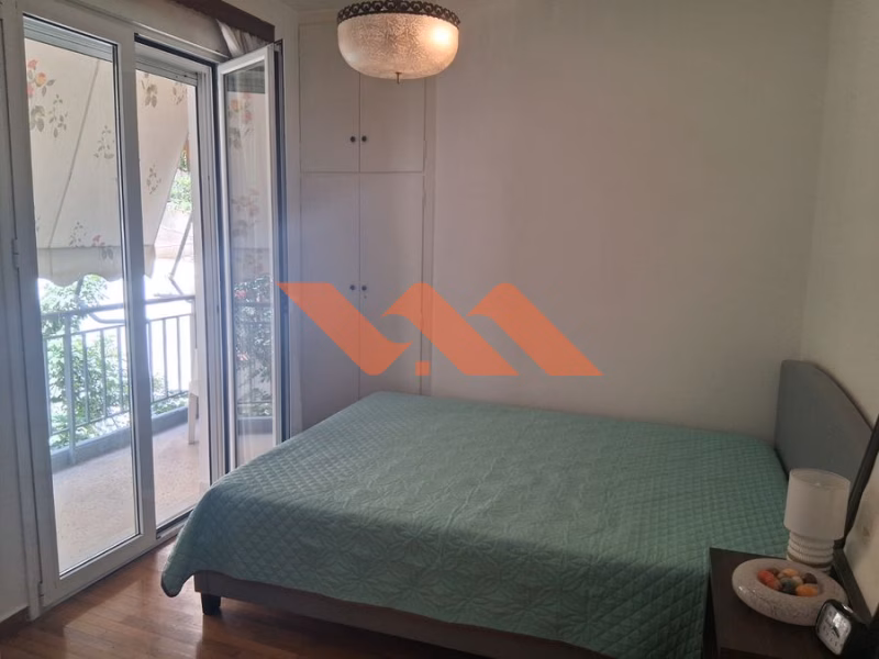 Property view 6