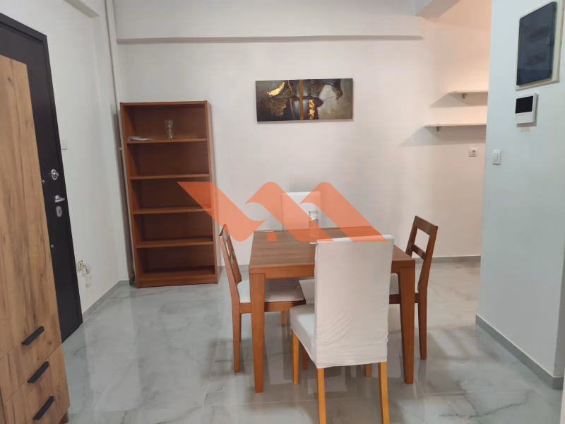 Property view 7