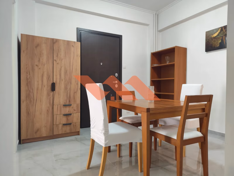Property view 8