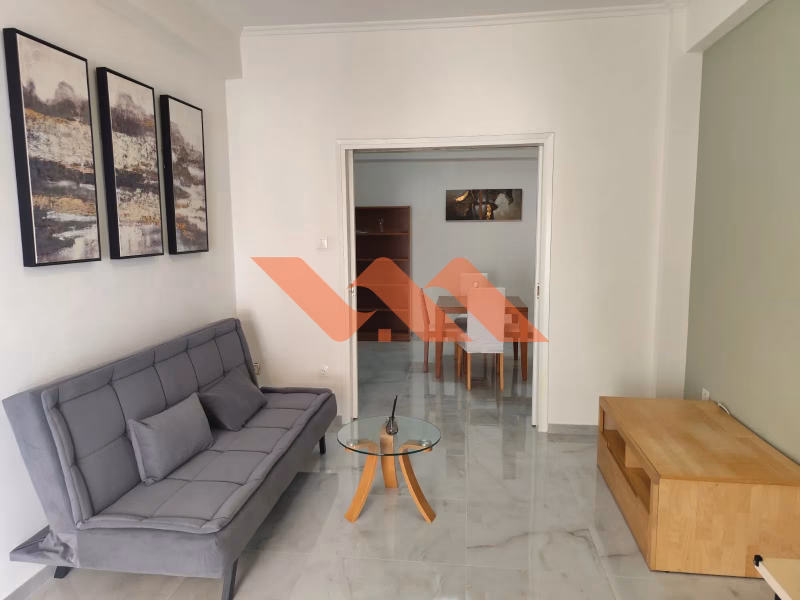 Property view 3
