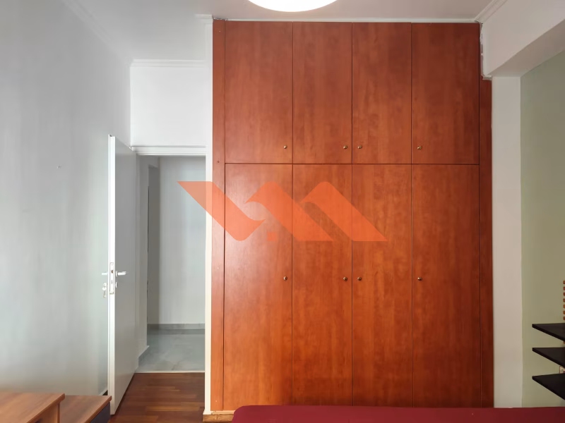 Property view 17