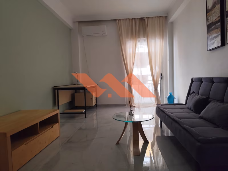 Property view 4