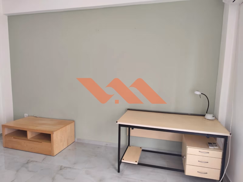 Property view 6