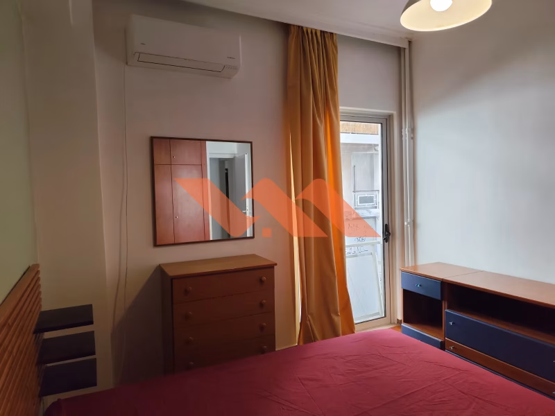 Property view 16
