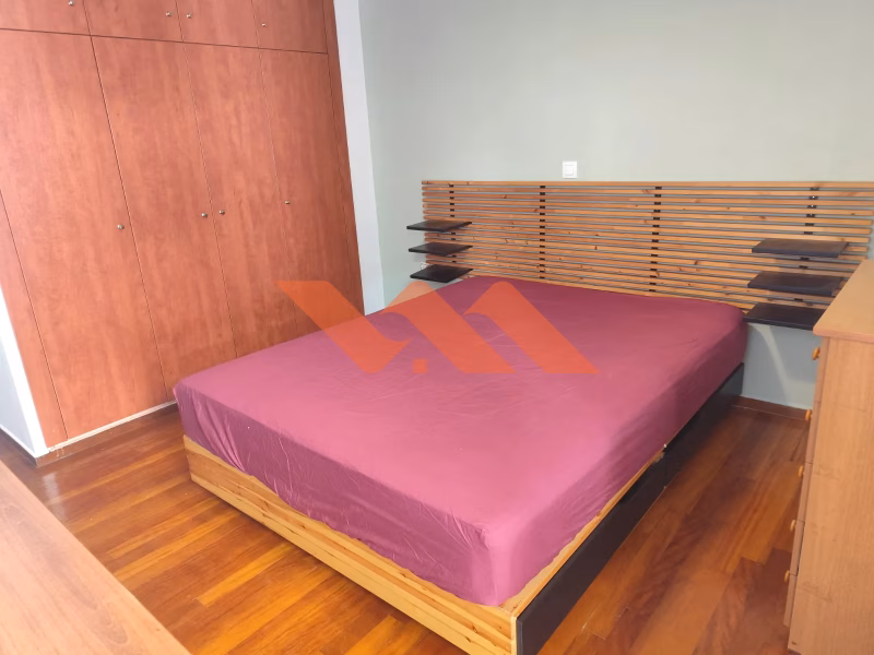 Property view 14