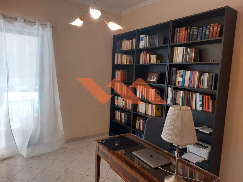 Property view 10