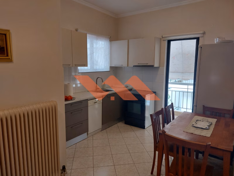Property view 3