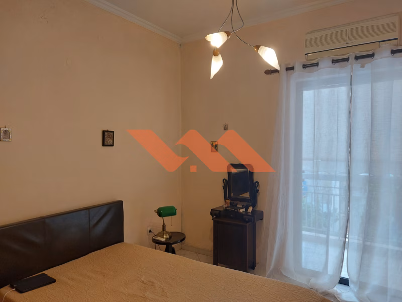 Property view 5