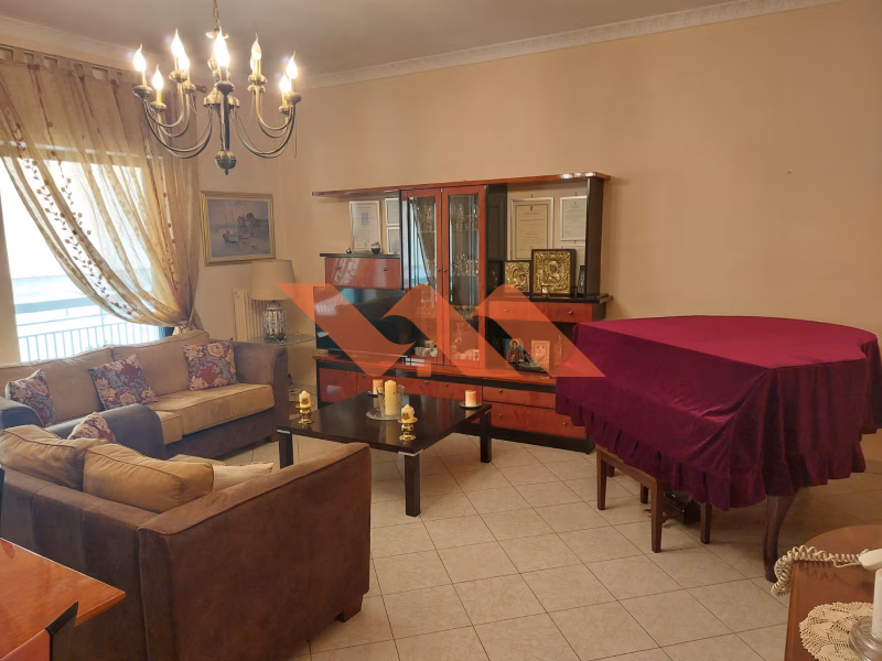 Property view 13
