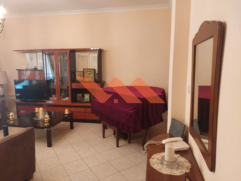 Property view 12