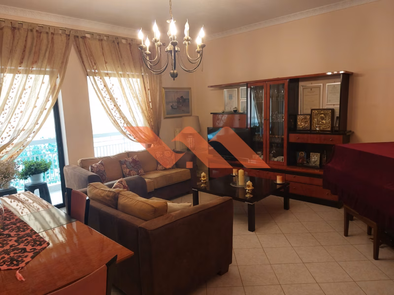 Property view 14
