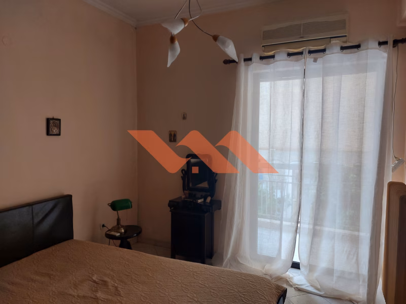 Property view 6