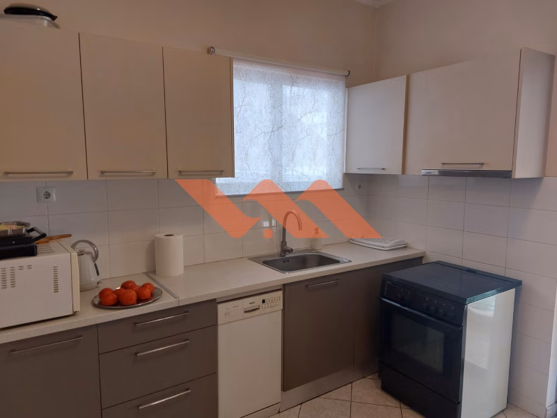 Property view 4