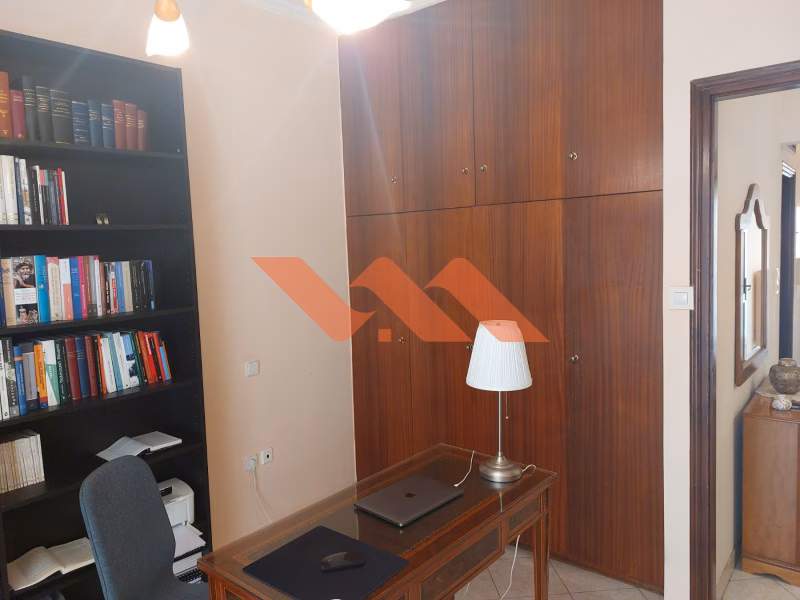 Property view 11