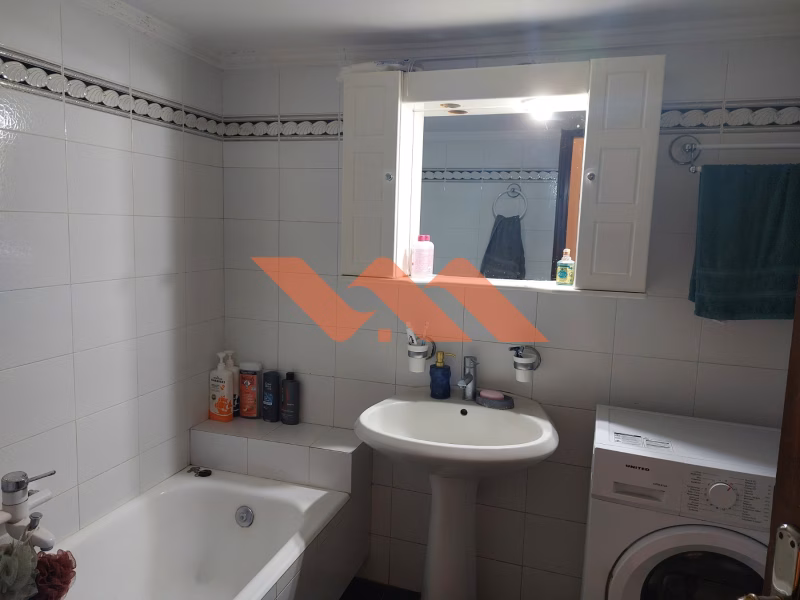 Property view 7