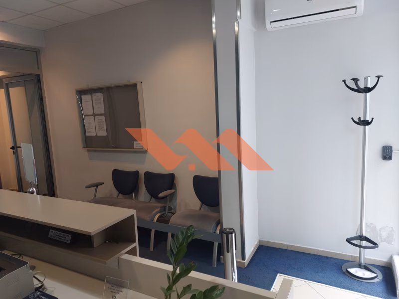 Property view 10