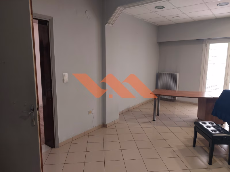 Property view 19