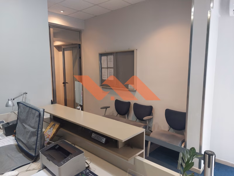 Property view 9