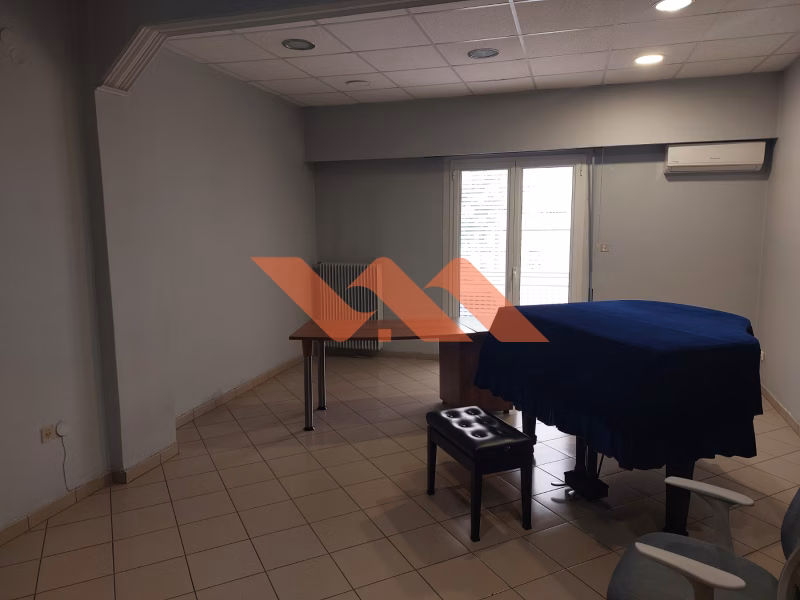 Property view 21