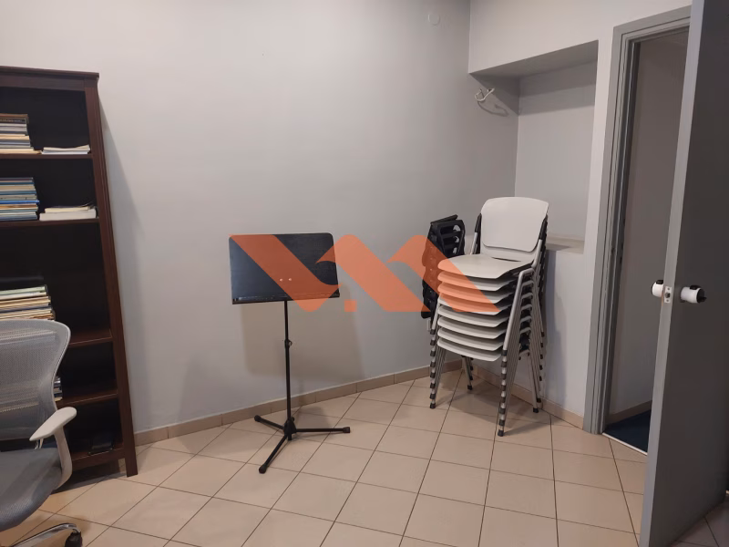 Property view 22