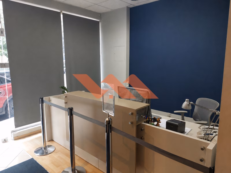 Property view 4