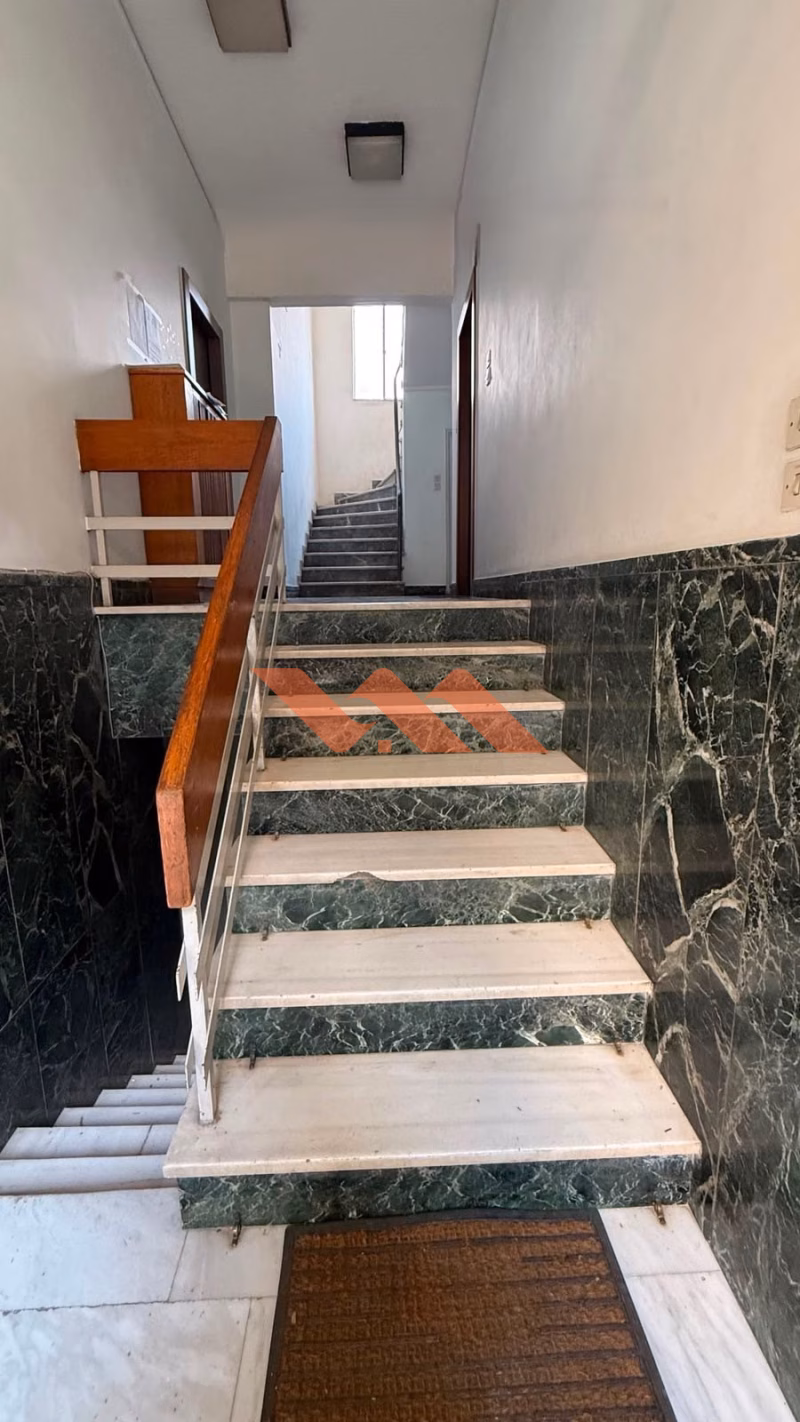 Property view 10