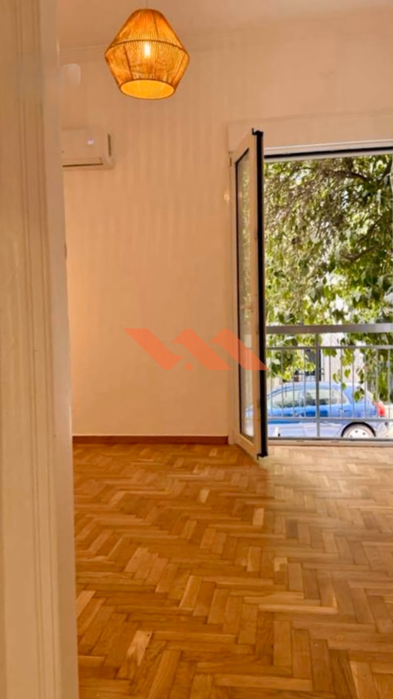 Property view 3