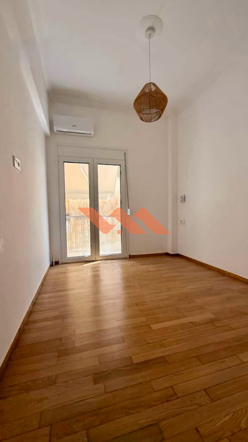 Property view 9