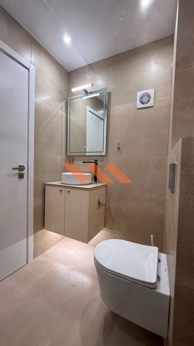 Property view 6