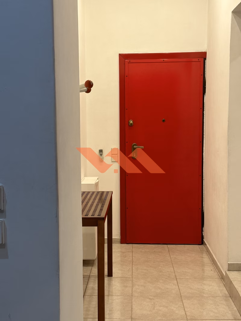 Property view 5