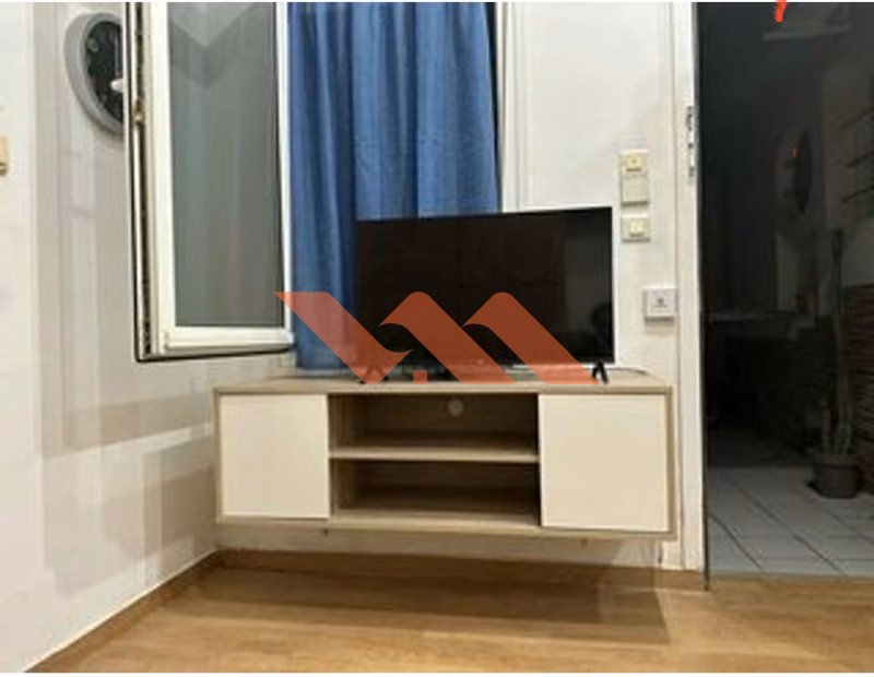 Property view 12