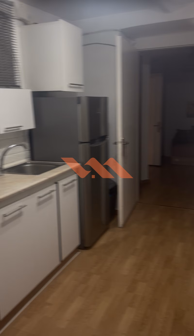 Property view 13