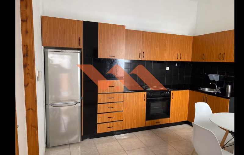 Property view 6