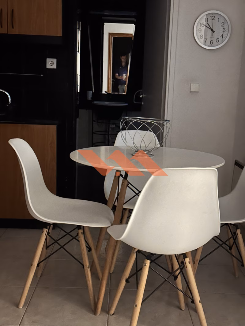 Property view 7