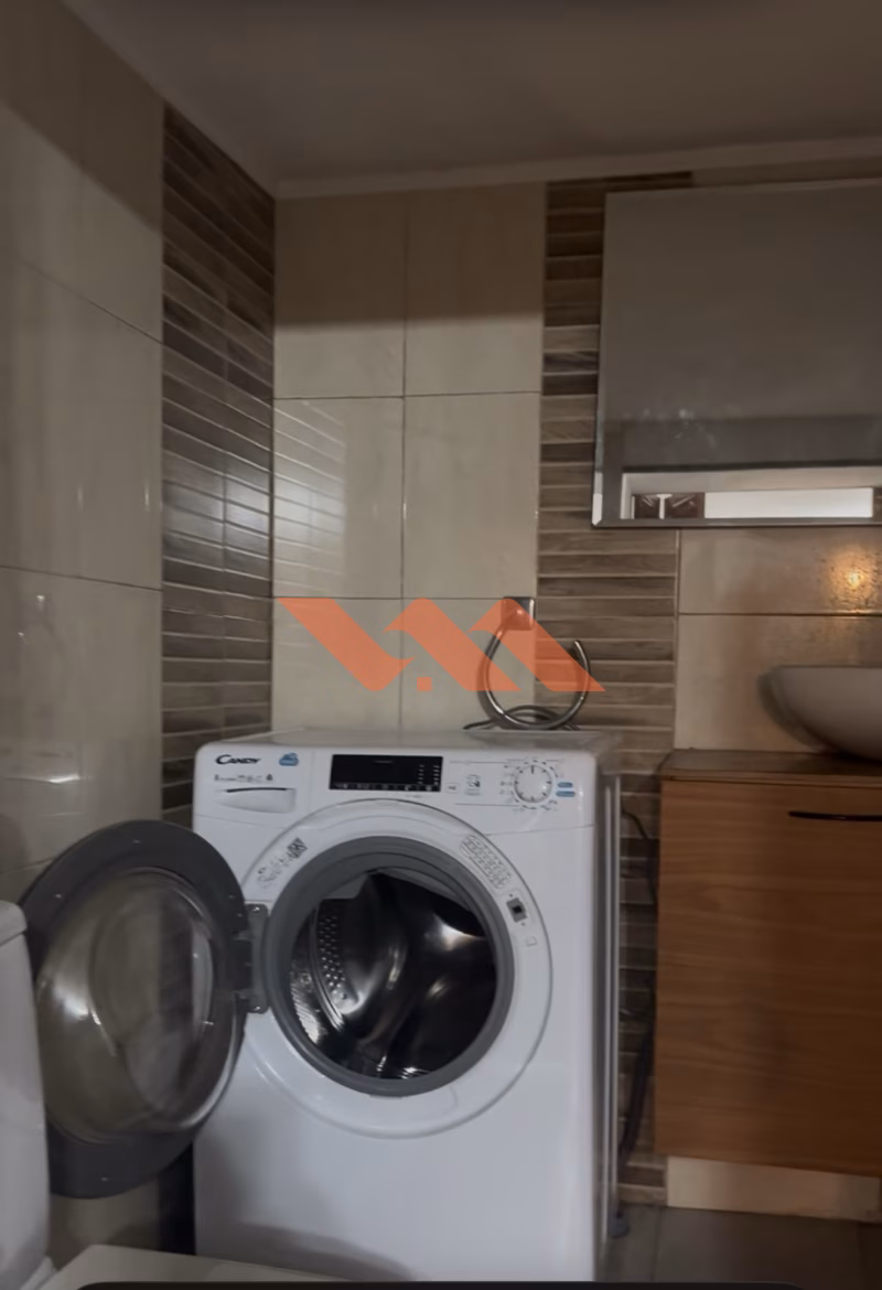 Property view 14
