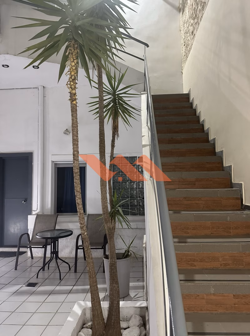 Property view 2