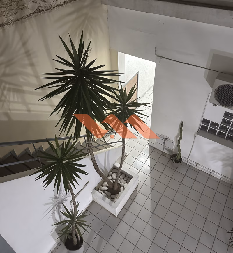 Property view 8