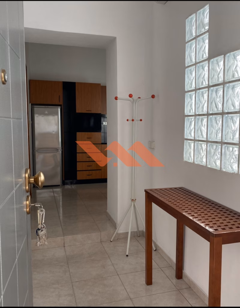 Property view 4