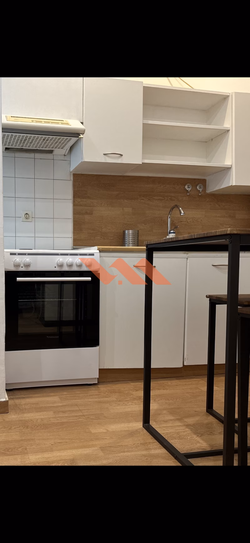 Property view 11