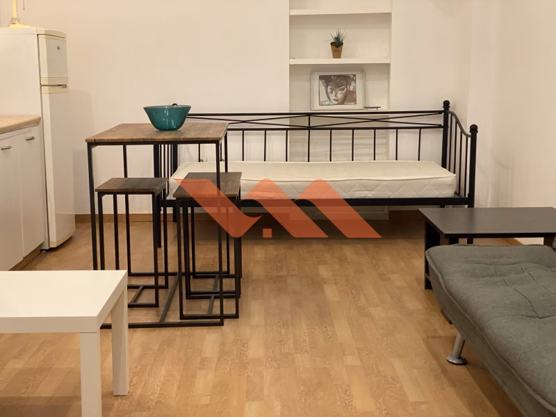 Property view 10
