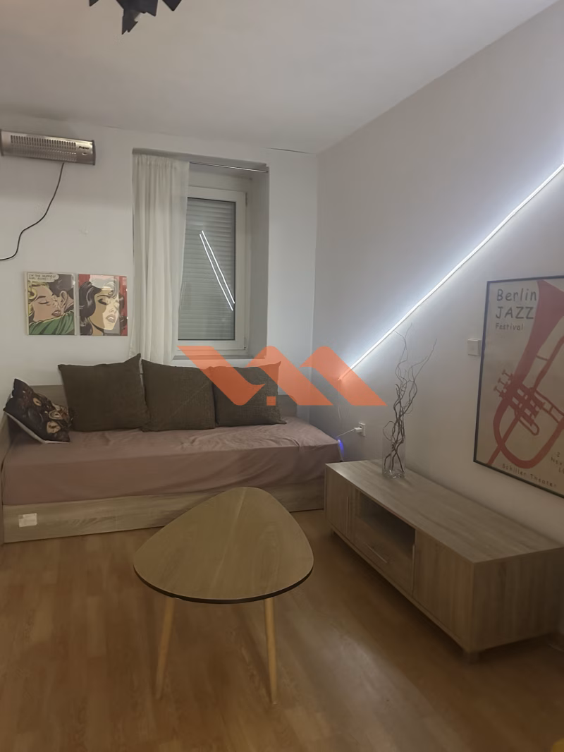 Property view 15