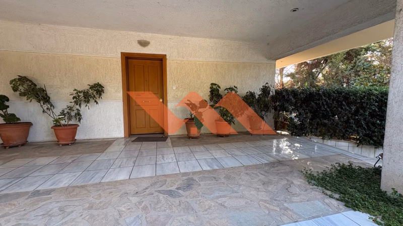 Property view 14