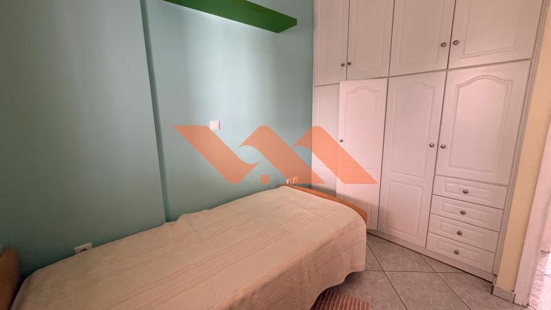 Property view 8
