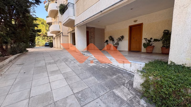 Property view 11