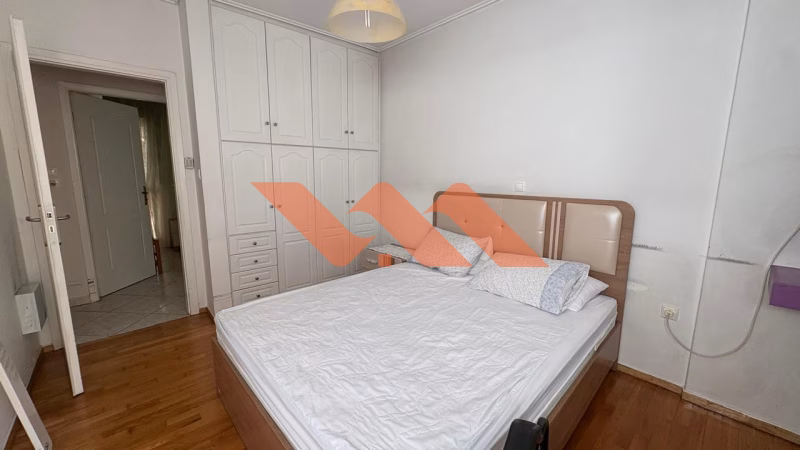Property view 6