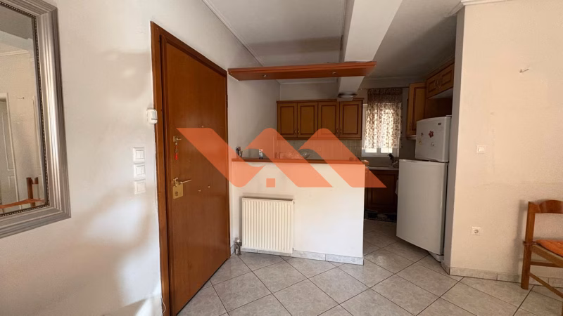 Property view 4