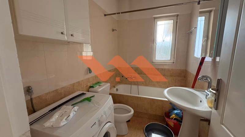 Property view 9