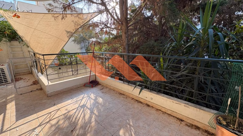 Property view 13